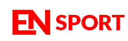dark logo